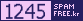 Ʒ ΰħ Ŭ ּ.
