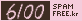 Ʒ ΰħ Ŭ ּ.