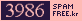 Ʒ ΰħ Ŭ ּ.