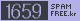 Ʒ ΰħ Ŭ ּ.