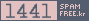 Ʒ ΰħ Ŭ ּ.