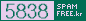 Ʒ ΰħ Ŭ ּ.