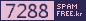 Ʒ ΰħ Ŭ ּ.