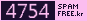 Ʒ ΰħ Ŭ ּ.