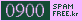Ʒ ΰħ Ŭ ּ.