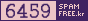 Ʒ ΰħ Ŭ ּ.