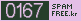 Ʒ ΰħ Ŭ ּ.