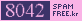 Ʒ ΰħ Ŭ ּ.