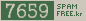 Ʒ ΰħ Ŭ ּ.
