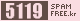 Ʒ ΰħ Ŭ ּ.