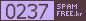 Ʒ ΰħ Ŭ ּ.