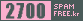 Ʒ ΰħ Ŭ ּ.