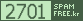 Ʒ ΰħ Ŭ ּ.