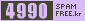 Ʒ ΰħ Ŭ ּ.