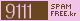 Ʒ ΰħ Ŭ ּ.
