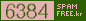 Ʒ ΰħ Ŭ ּ.