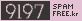 Ʒ ΰħ Ŭ ּ.
