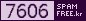 Ʒ ΰħ Ŭ ּ.