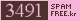 Ʒ ΰħ Ŭ ּ.