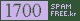 Ʒ ΰħ Ŭ ּ.
