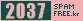 Ʒ ΰħ Ŭ ּ.