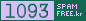 Ʒ ΰħ Ŭ ּ.