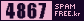 Ʒ ΰħ Ŭ ּ.
