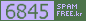 Ʒ ΰħ Ŭ ּ.