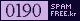 Ʒ ΰħ Ŭ ּ.