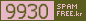Ʒ ΰħ Ŭ ּ.