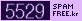 Ʒ ΰħ Ŭ ּ.