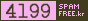 Ʒ ΰħ Ŭ ּ.