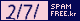 Ʒ ΰħ Ŭ ּ.