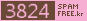 Ʒ ΰħ Ŭ ּ.