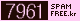Ʒ ΰħ Ŭ ּ.