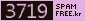 Ʒ ΰħ Ŭ ּ.