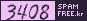Ʒ ΰħ Ŭ ּ.