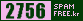Ʒ ΰħ Ŭ ּ.