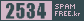 Ʒ ΰħ Ŭ ּ.