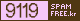 Ʒ ΰħ Ŭ ּ.