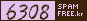 Ʒ ΰħ Ŭ ּ.