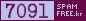 Ʒ ΰħ Ŭ ּ.