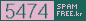 Ʒ ΰħ Ŭ ּ.