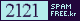 Ʒ ΰħ Ŭ ּ.