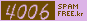 Ʒ ΰħ Ŭ ּ.