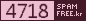 Ʒ ΰħ Ŭ ּ.