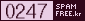 Ʒ ΰħ Ŭ ּ.
