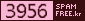 Ʒ ΰħ Ŭ ּ.