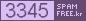 Ʒ ΰħ Ŭ ּ.