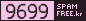 Ʒ ΰħ Ŭ ּ.